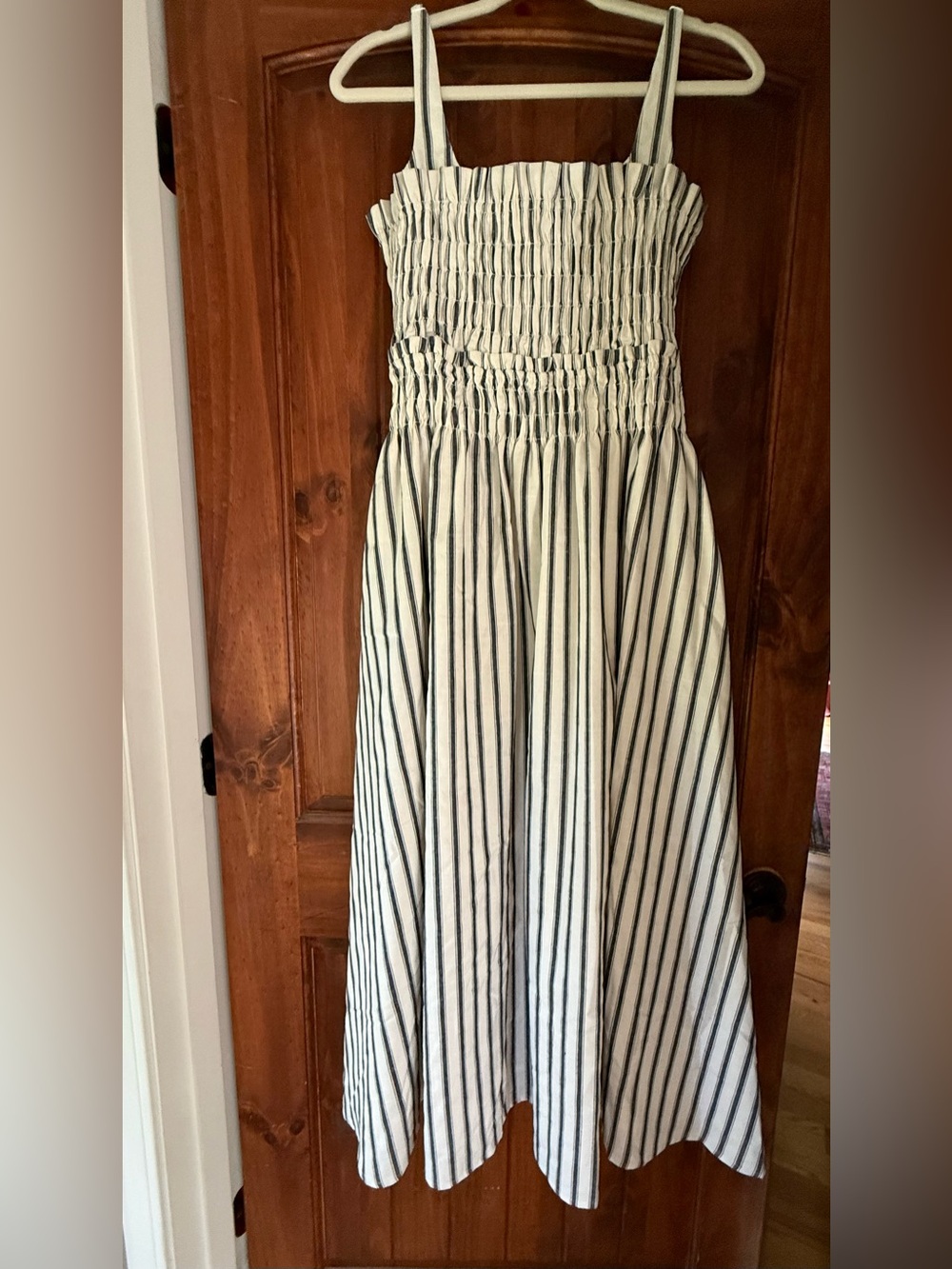 Sundress